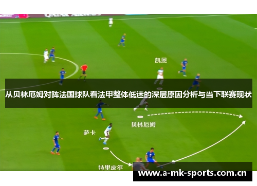 从贝林厄姆对阵法国球队看法甲整体低迷的深层原因分析与当下联赛现状